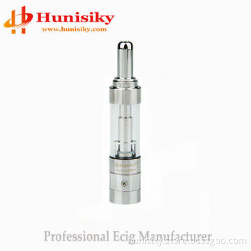 Kanger Genitank Mini ClearomizerNew
